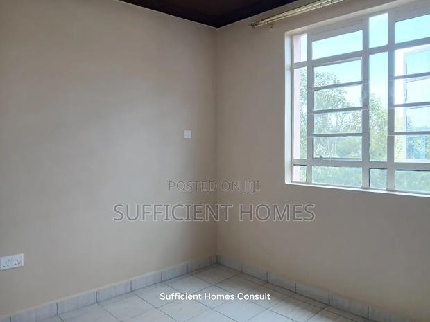 2bdrm Apartment in Ruaka for rent - thumbnail 13