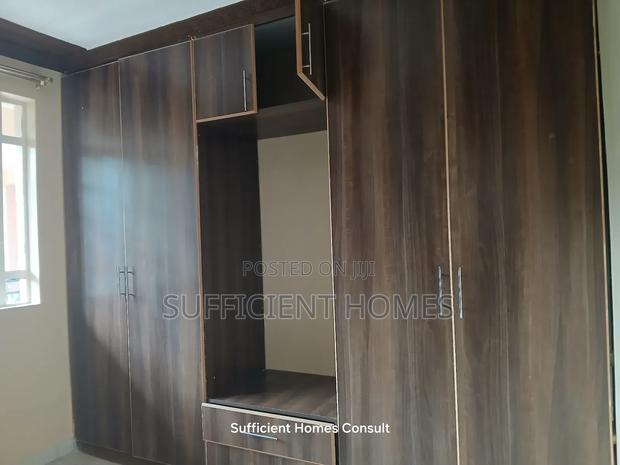 2bdrm Apartment in Ruaka for rent - thumbnail 6