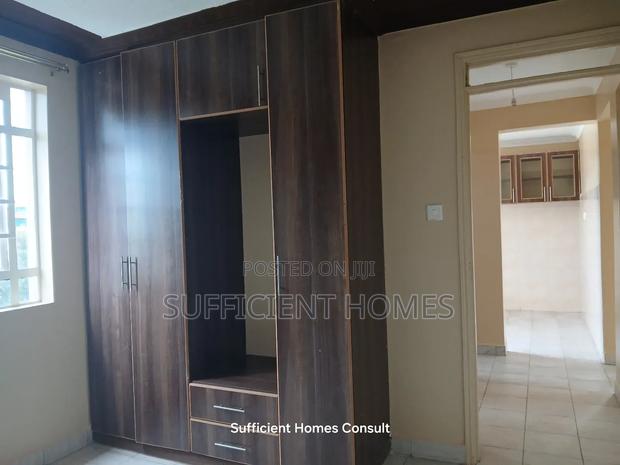 2bdrm Apartment in Ruaka for rent - thumbnail 14