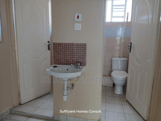 2bdrm Apartment in Ruaka for rent - thumbnail 10