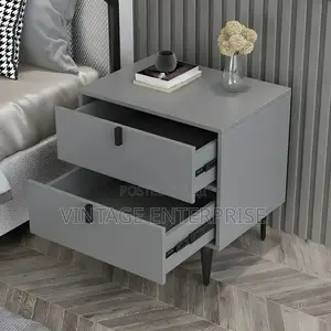 Multipurpose Book Shelf