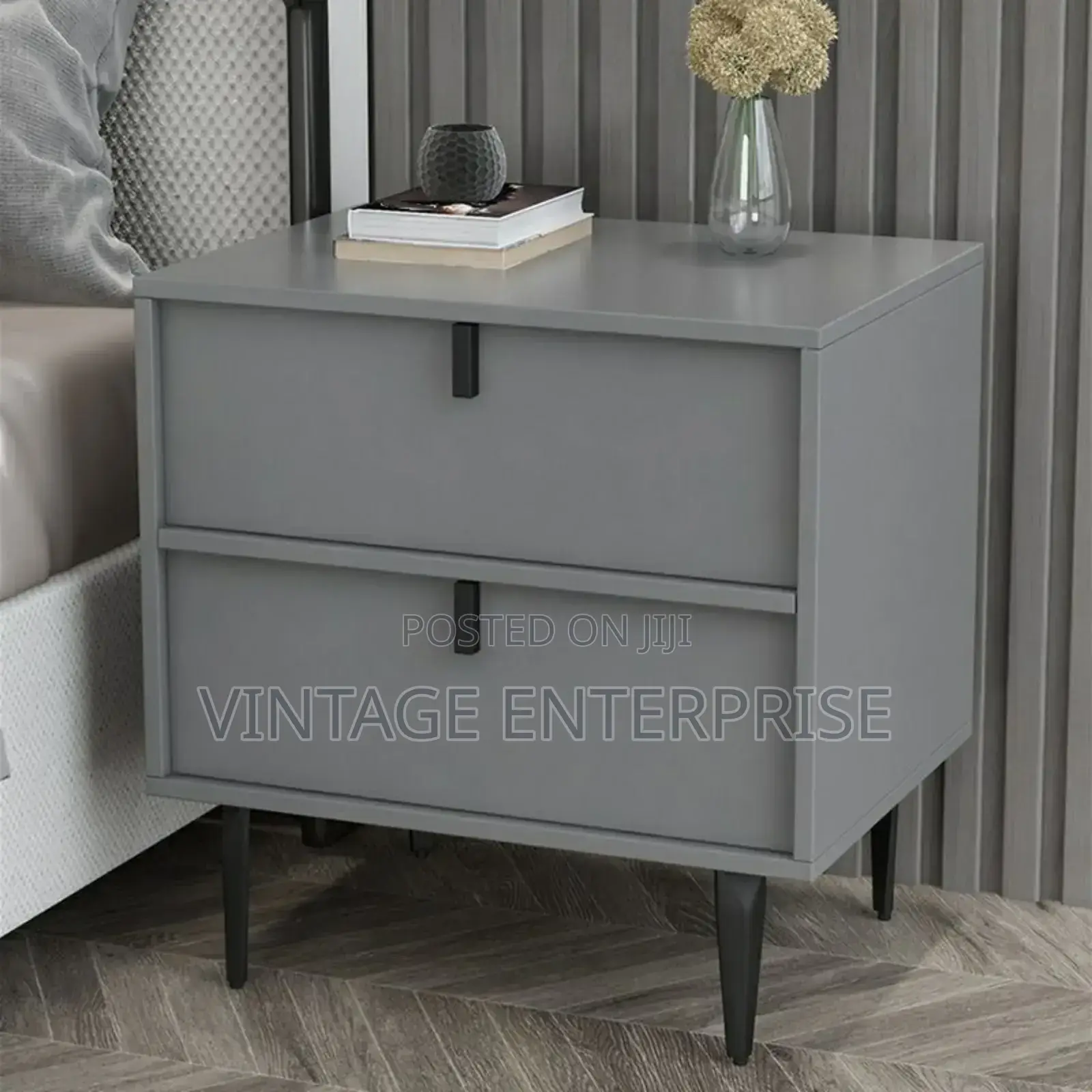*Multi-Purpose Book Shelf