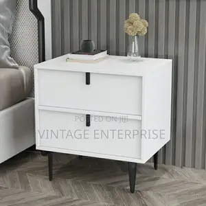*Multi-Purpose Book Shelf