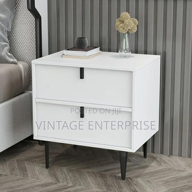 *Multi-Purpose Book Shelf - thumbnail 2