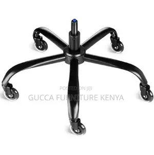 Office Chairs: Swivel Mesh Office Desk Computer Chair