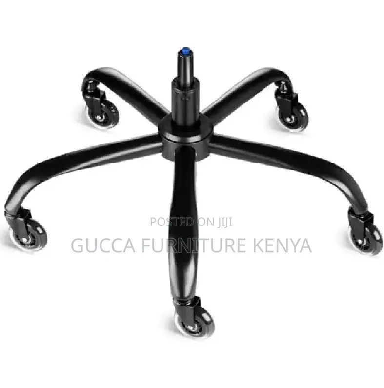 Office Chairs: Swivel Mesh Office Desk Computer Chair