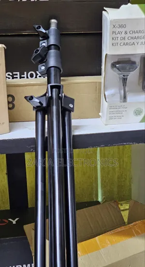 Medium Light Stand for Softbox