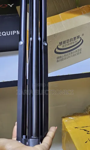 Medium Light Stand for Softbox