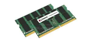 Kingston Laptop RAM DDR5 16GB 5600