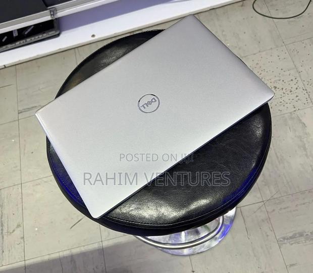 Laptop Dell Latitude E5410 8GB Intel Core I5 SSD 256GB - thumbnail 3
