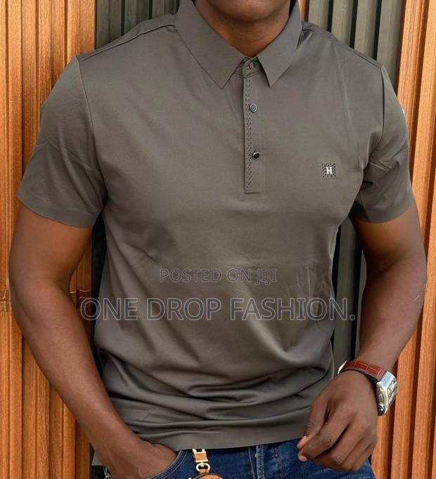 Polo Shirts - thumbnail 2