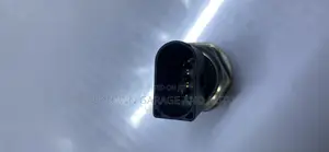 Ford Ranger Common Rail Sensor