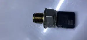 Ford Ranger Common Rail Sensor
