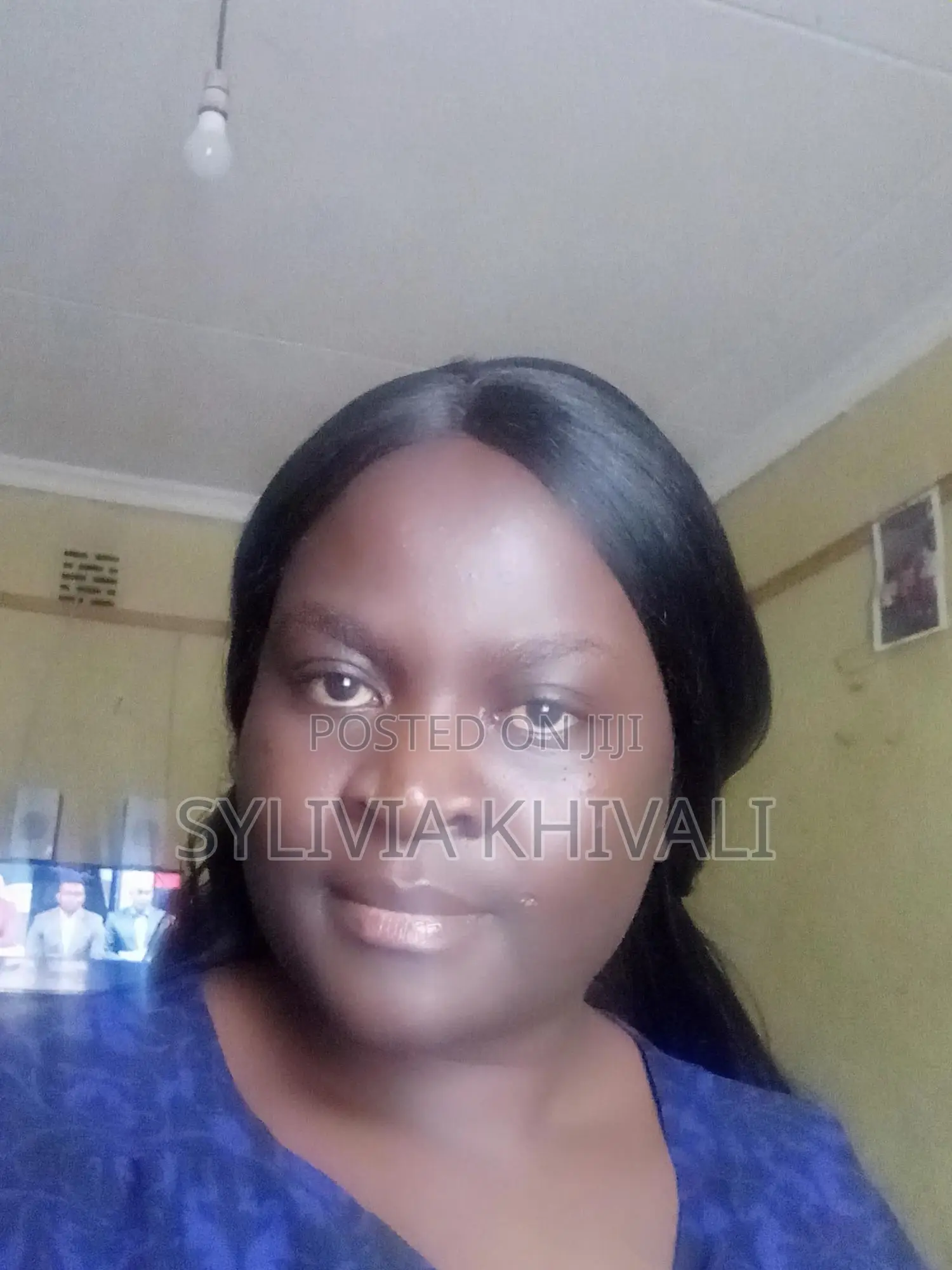 Housekeepers and Cleaners