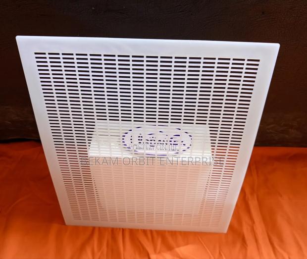 Frame Plastic Queen Bee Excluder - main view