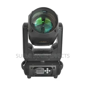 Moving Head Beam 230 for Hire- Super Stage Lighting