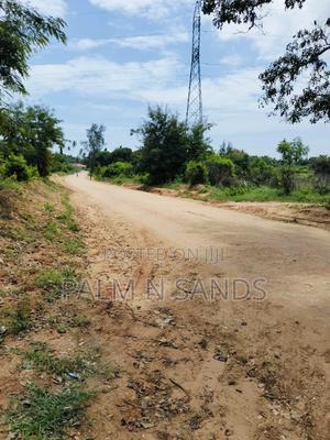Muhaka Quarter Acre Plot - thumbnail 2