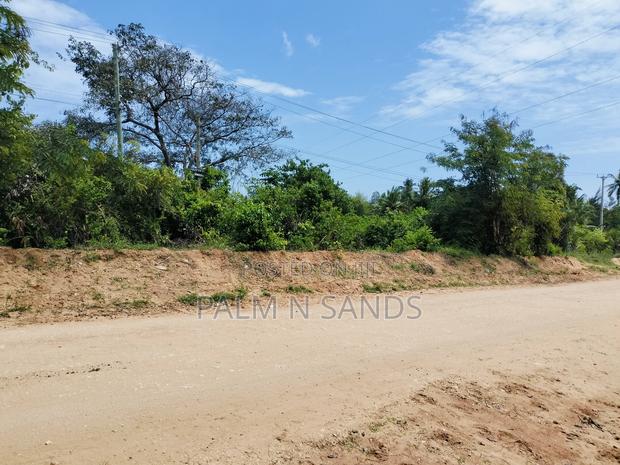 Muhaka Quarter Acre Plot - thumbnail 7