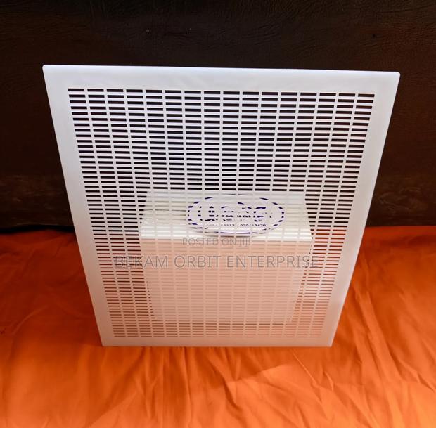 Harvest Lane Honey Plastic Queen Excluder