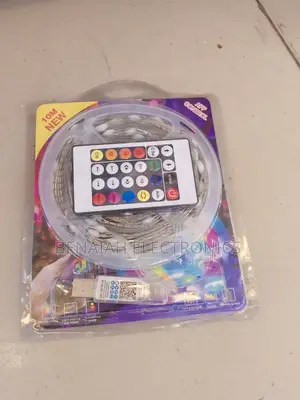10 Meters Strip Light . Bluetooth Bluetooth Control