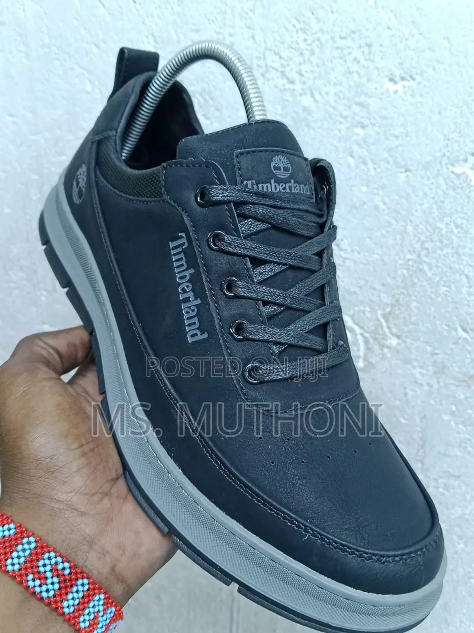 Timberland Sports Shoes in Stock Size 40-45