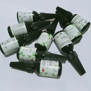 Up to 12inches Windscreen Cracks Bond Glue