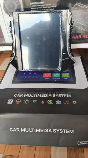 Volkswagon Tiguan 2014 13.3 Inches Telsa Android Radio