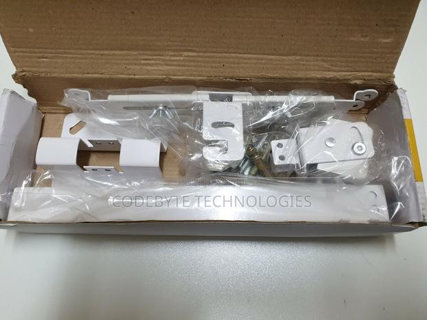 Techcom Tc-WPM-68 Universal Projector Ceiling Mount 1.0mtr - thumbnail 3