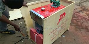 22hp JD Engine - thumbnail 2