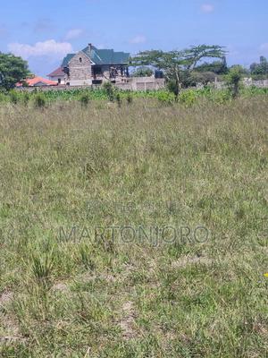 Salama Estate Makongeni - thumbnail 2