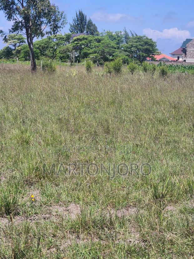 Salama Estate Makongeni - thumbnail 3