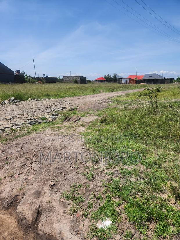 Ruiru Matangi - thumbnail 3