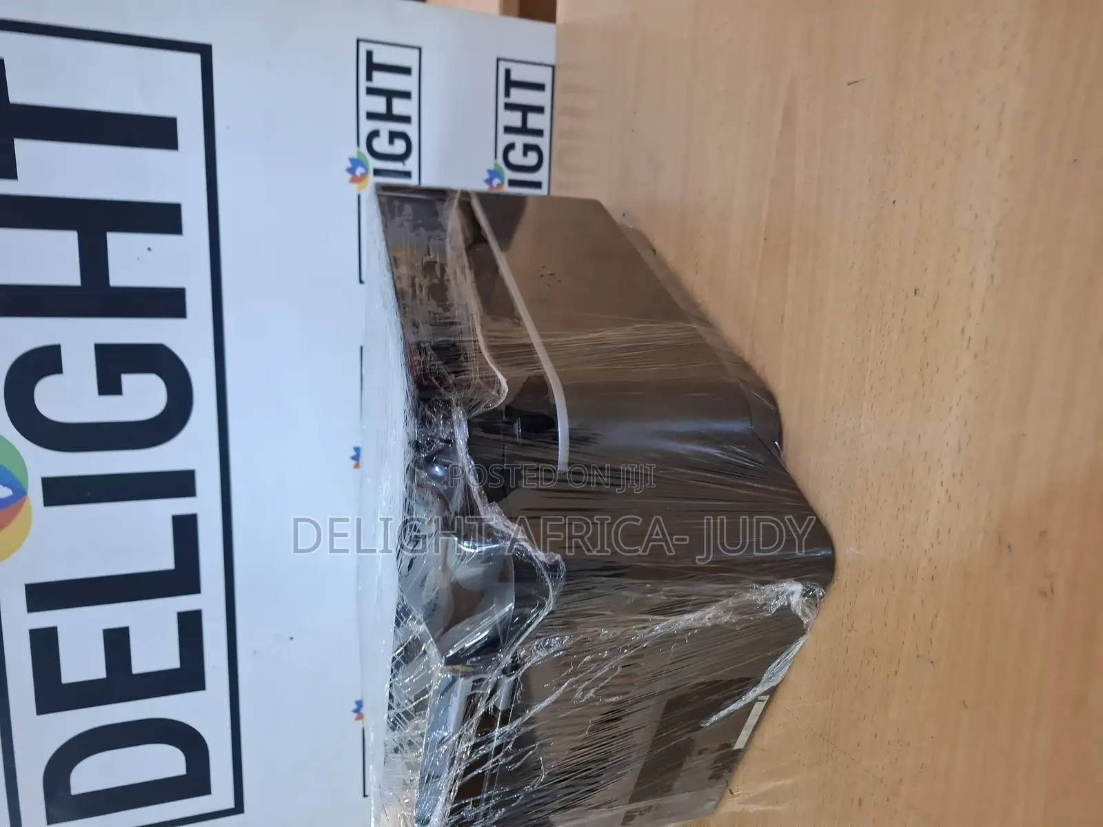 Epson Stylus Photo PX660 Printer