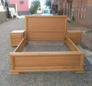 Bed Quality Topnotch