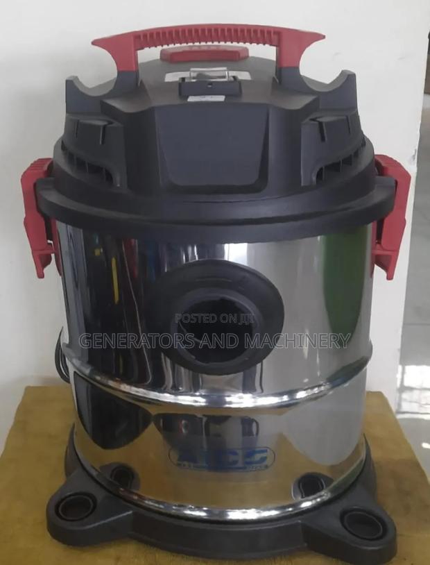 Vacuum Cleaner 20litres Avai - main view