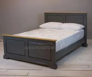Magic Beds