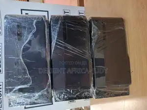 Epson Ex Uk L210/ L382 /L220
