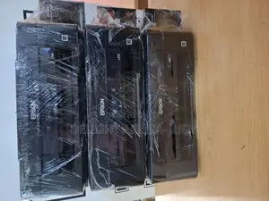 Epson Ex Uk L210/ L382 /L220