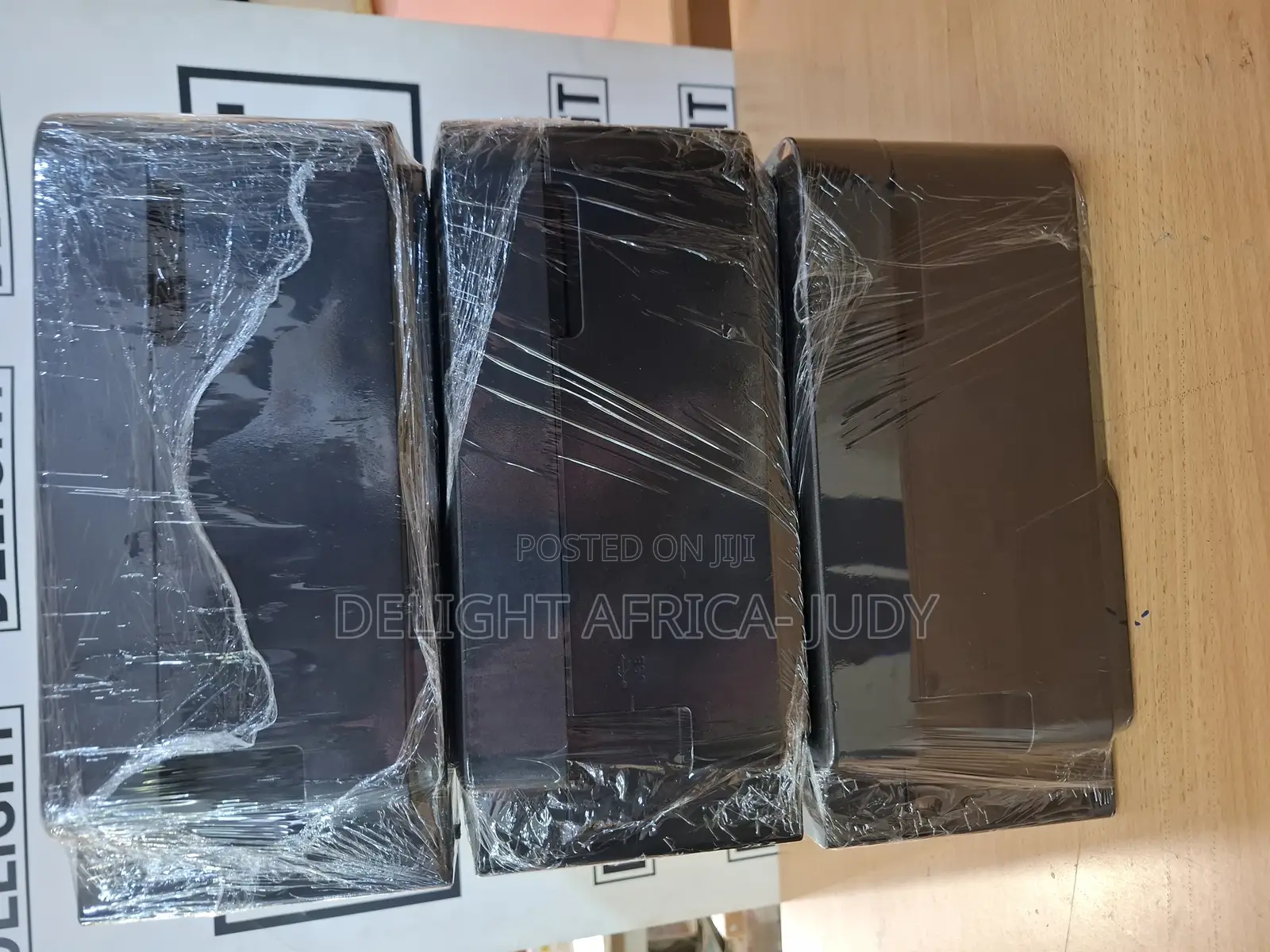 Epson Ex Uk L210/ L382 /L220