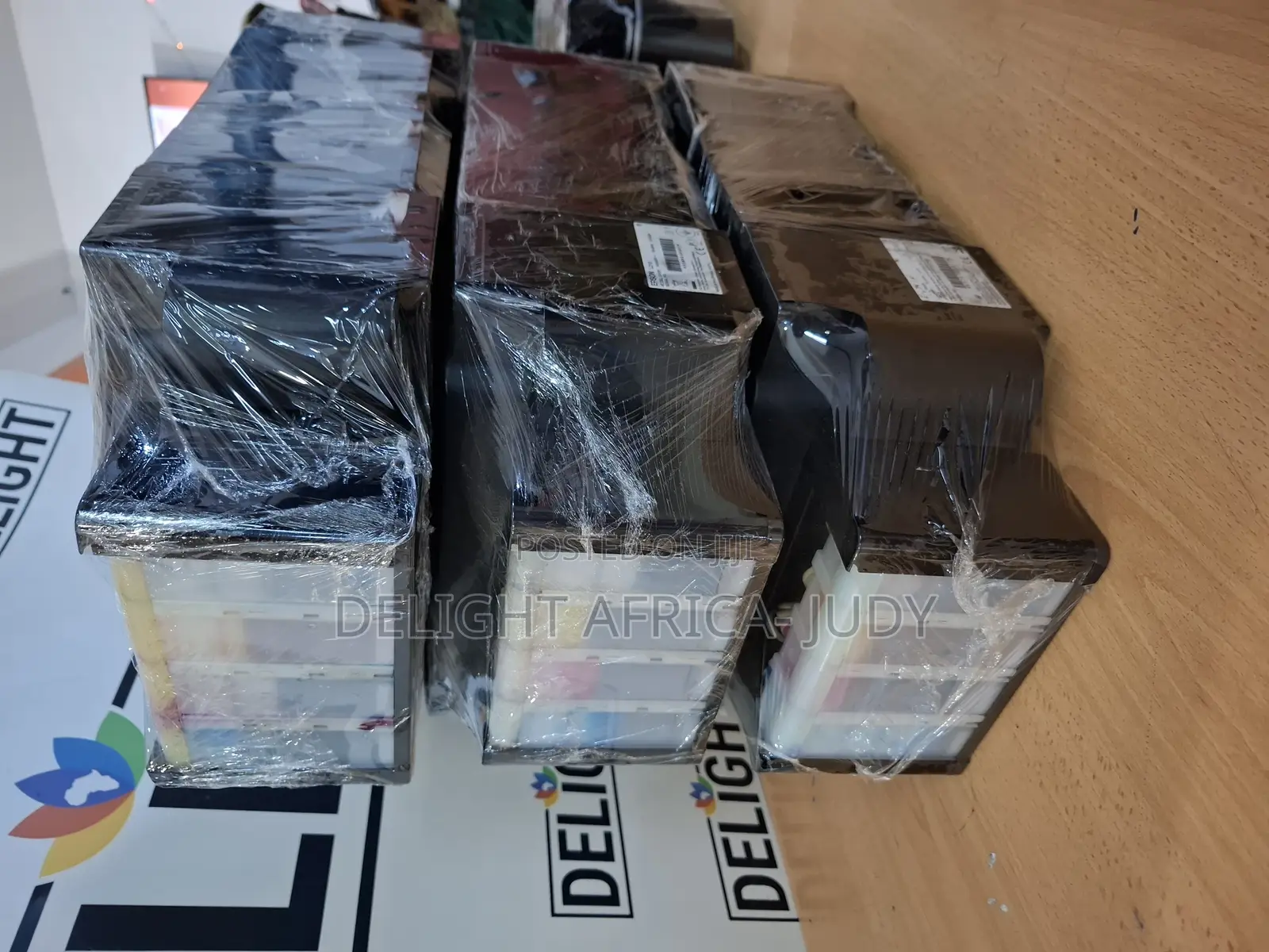 Epson Ex Uk L210/ L382 /L220