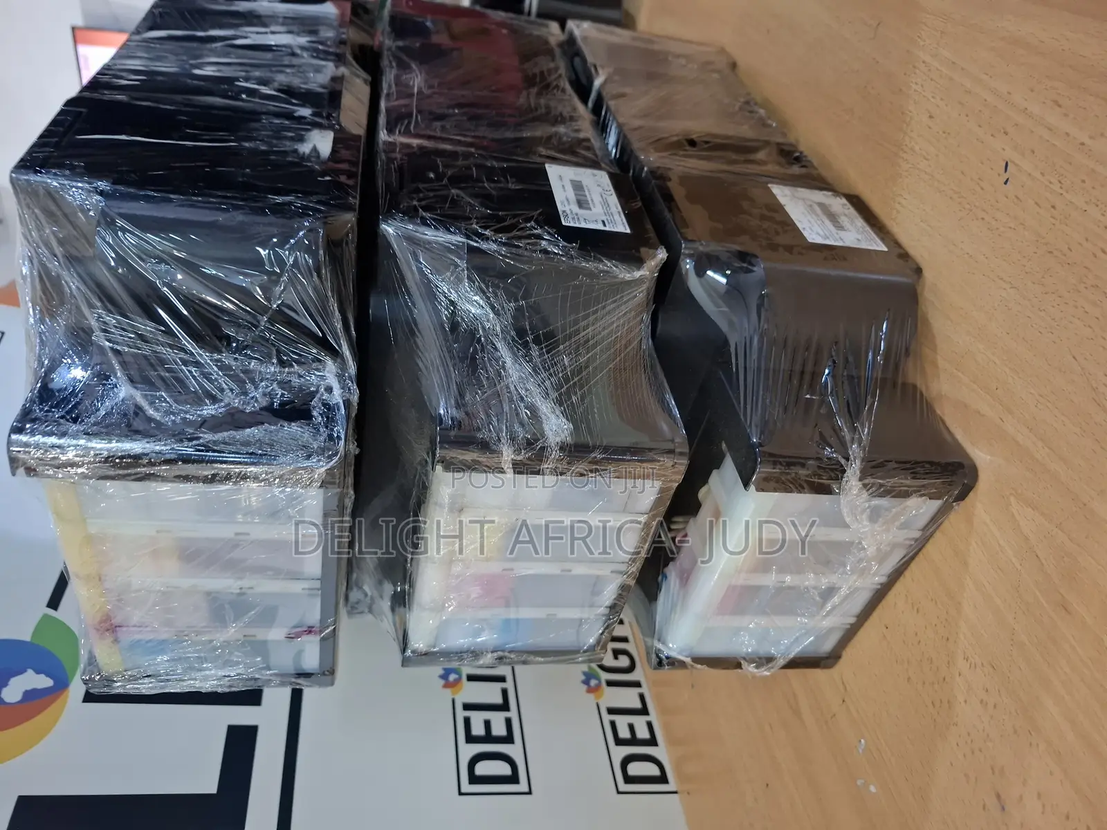 Epson Ex Uk L210/ L382 /L220