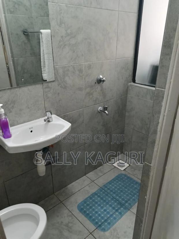 Airbnb Studio In Ongata Rongai - thumbnail 13