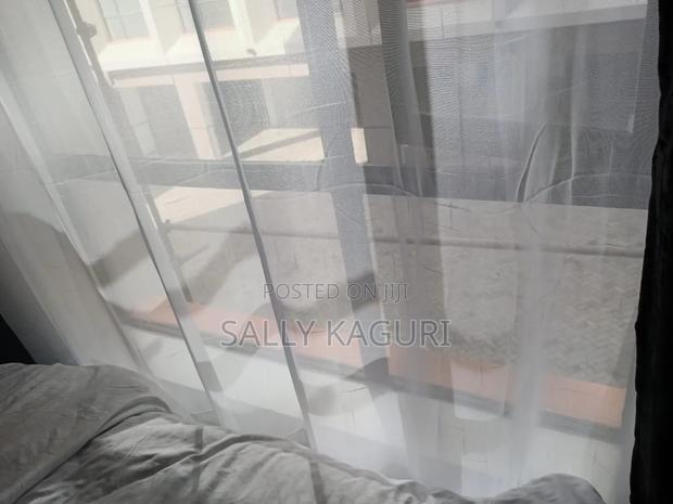 Airbnb Studio In Ongata Rongai - thumbnail 14