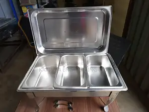 Food Warming Chafing Dish