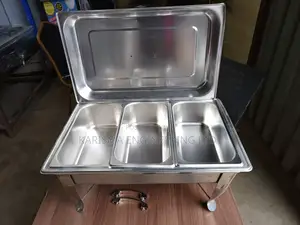 Food Warming Chafing Dish