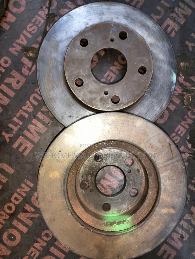 Premio 260 - thumbnail 3