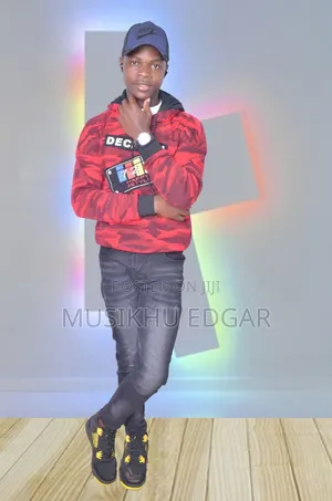 Photography at 50/=
