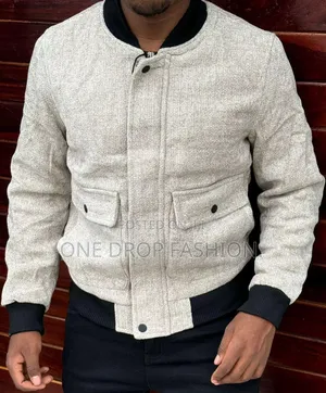 Heavy Warm Men Sweaters