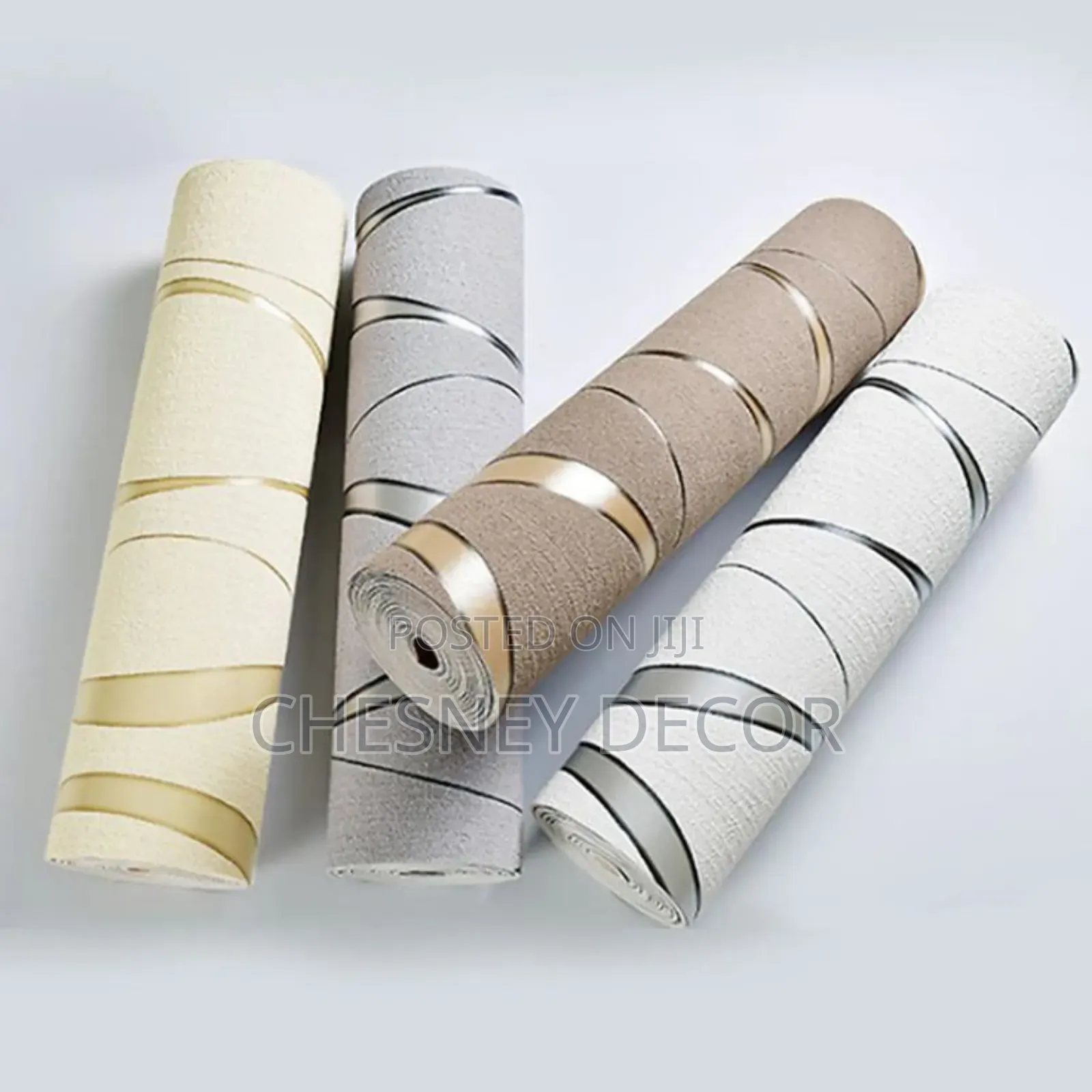 Modern Design Wallpapers