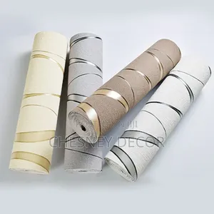Modern Design Wallpapers